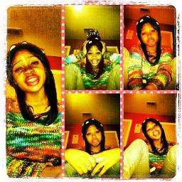 Clintisha. &` Sam 2.2.14.
(lil cousin) #RIPSakinah
(bigg brothe) #RIPBill