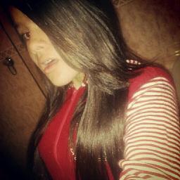 Nooiis *   Prima do  @gustavinjr ..s2 .. me segui?

⋆ Isabela____ http://t.co/ZPnI33mK