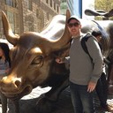 Marc Broome - @marc_broome - Twitter