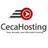 CecaHosting