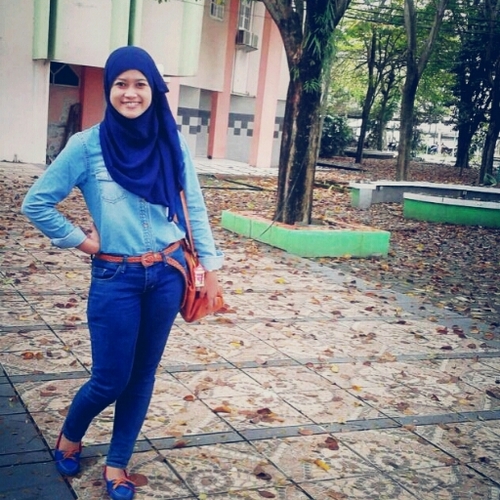 communication faculty of unissula | part of @fikomunissula11