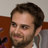 danielbida's profile image