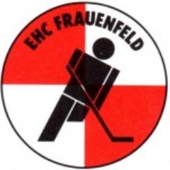 EHC Frauenfeld
