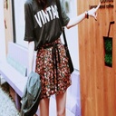 Hope Hendrix - @HopeHendrix15 - Twitter