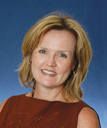 ProfessorCWL's profile picture. Professor