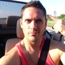 Casey Colon - @IamCaseyColon - Twitter