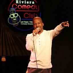 mikesmove's profile picture. Mike Merrill...Comedian, lover, failure, sh*& talker and anti-social - social media user.