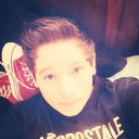 Andrew Jerez - @andresuko08 - Twitter