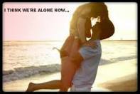 Feel free to do anything that you heart feel and smile:)