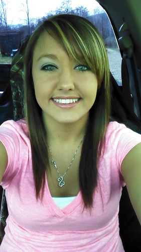 MurryMitchell's profile picture. 