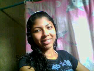 Adoro a CRisto y amo a mi familia (gran sentido del humoR♥☺