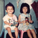 andy low - @andy_low - Twitter