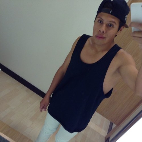 GeibrielMM's profile picture. Yo zoy de esos que les gusta mas desgastarse en el GYM para mi bienestar