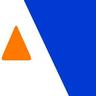 Alpha_Board's profile picture. National Business #Leadership Forum for #Business Owners, #CEOs, Senior Executives, and CEO Advisors in High #Growth and High Potential Companies and Markets..