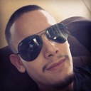 Erik Quezada - @quezada_erik - Twitter