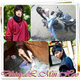 ethay_dhiny's profile picture. Manis, Cantik, Imut, Menyenangkan, Assyik, Rame, gokiel, Lucu.. Semua πγª ªda̲̅  .. (ʃƪ˘˘ﻬ) ~♥ ̮ƗƗɪ̣̇ƗƗɪ̣̇ƗƗɪ̣̇ ๑ˆ⌣ˆ๑ ̮ƗƗɪ̣̇ƗƗɪ̣̇ƗƗɪ̣̇