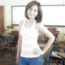 allyson jimenez - @AllysJimenez - Twitter