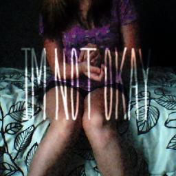 The name is Stephani(: I am a PROFESSIONAL fangirl(: One Direction, Demi Lovato, and Taylor Swift are so ahh(: Haha.. :P You should follow me! I follow back!!(: