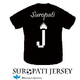 Jual : Jam ori, Jersey Grade ORI ,LS, Retro, AAA Bangkok, Jacket distro, jersey Distro & etc. SMS : ☎ 085768224140. Pin : 52585453 Welcome Reseller