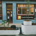 CUSPInstitute (@cuspinstitute) Twitter profile photo
