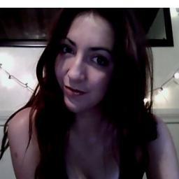 Abbey, 17, New Zealand. 
I like to post what's on my mind here. Warning: it's not all flowers and unicorns :)