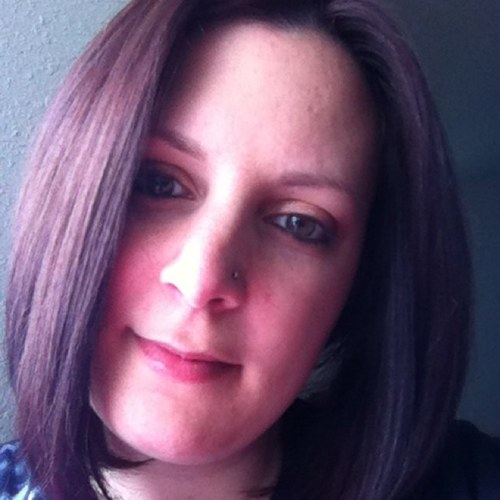 misty_greenway's profile picture. 34 yr old wife, mom, and full time student...trying to get my RN degree!