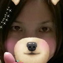 YAKO (@11yourself) Twitter