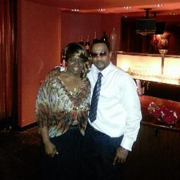 ChasinMoneyy's profile picture. I'm author Dion A. Cooley of the hottest novel on the streets 'CHASIN MONEY'... BASED ON A TRUE STORY! The movie CHASIN MONEY. COMING SOON directed by Al Profit