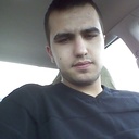 Taras Melnyk - @93Melnyk - Twitter