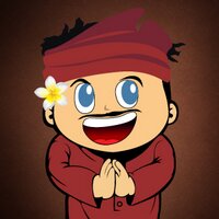 Pak De Manbulls (@pakdemanbull) 's Twitter Profile