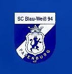 Blau Weiß Papenburg