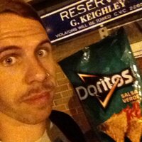 MaaAx (@maxbesnard) 's Twitter Profile Photo MaaAx (@maxbesnard) 's Twitter Profile Photo