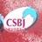 CSBJ Rugby