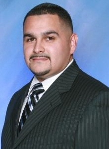 Buy0rSellHomes's profile picture. 