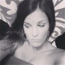 Kate Frame - @Lady_Frame - Twitter