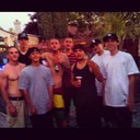 Ryan Heacock - @rysince92 - Twitter