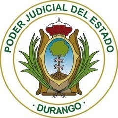 CUENTA OFICIAL Tribunal Superior de Justicia - Poder Judicial del Estado de #Durango http://t.co/hFIu83q7NQ
Semper homo lex jus et justitia