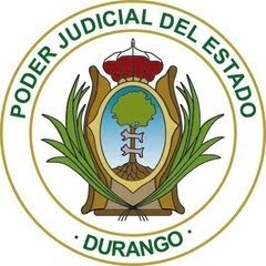 CUENTA OFICIAL Tribunal Superior de Justicia - Poder Judicial del Estado de #Durango http://t.co/hFIu83q7NQ 
 Semper homo lex jus et justitia