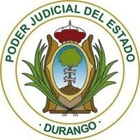 PoderJudicialDurango (@tribunaldurango) 's Twitter Profile