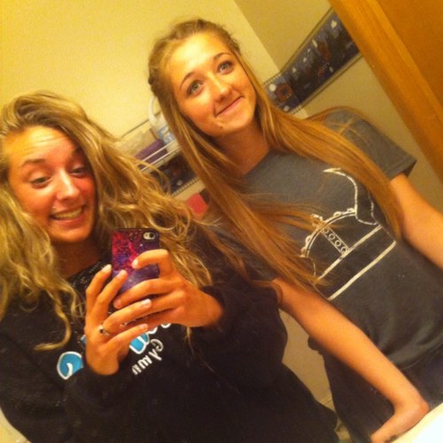 emmahetrick's profile picture. 