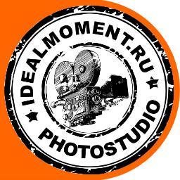 Idealmoment.ru
