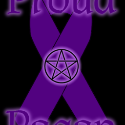 Blood_Storm6971's profile picture. Not much to know no one ever asks