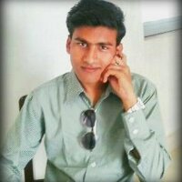 Sharad suryawanshi (@srksharad) 's Twitter Profile Photo