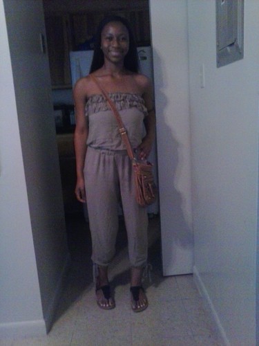 _ITSPEANUTHOE's profile picture. sweet pretty and all about life. #teamGod .