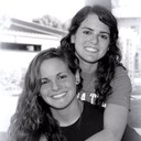 Hannah Winston - @hannahmwinston - Twitter