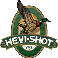 HEVI-Shot® (@hevishot) 's Twitter Profile