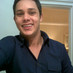 Varo™♣ (@varokike) Twitter profile photo
