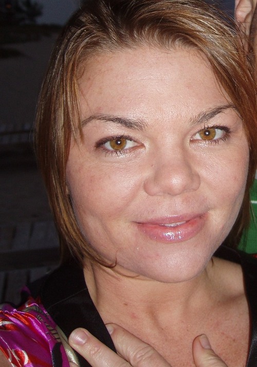 jessicastilla's profile picture. 