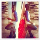 David Beatty - @DavidBeatty5 - Twitter