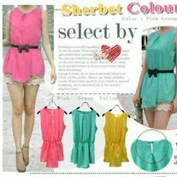 Owner Bisnis Online Shop  Everything About Girls 
BB : 2651EA1D
 21057A2B
 227A7AF7
 email to : novashoppa@gmail.com